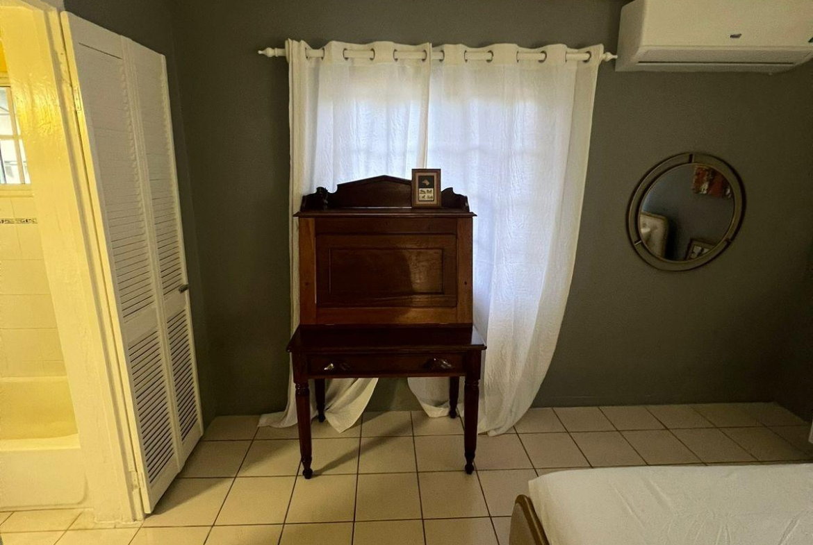 Twenty-Fourth image of 9 Racquet Club in Montego Bay, St. James, Jamaica - property is For Sale