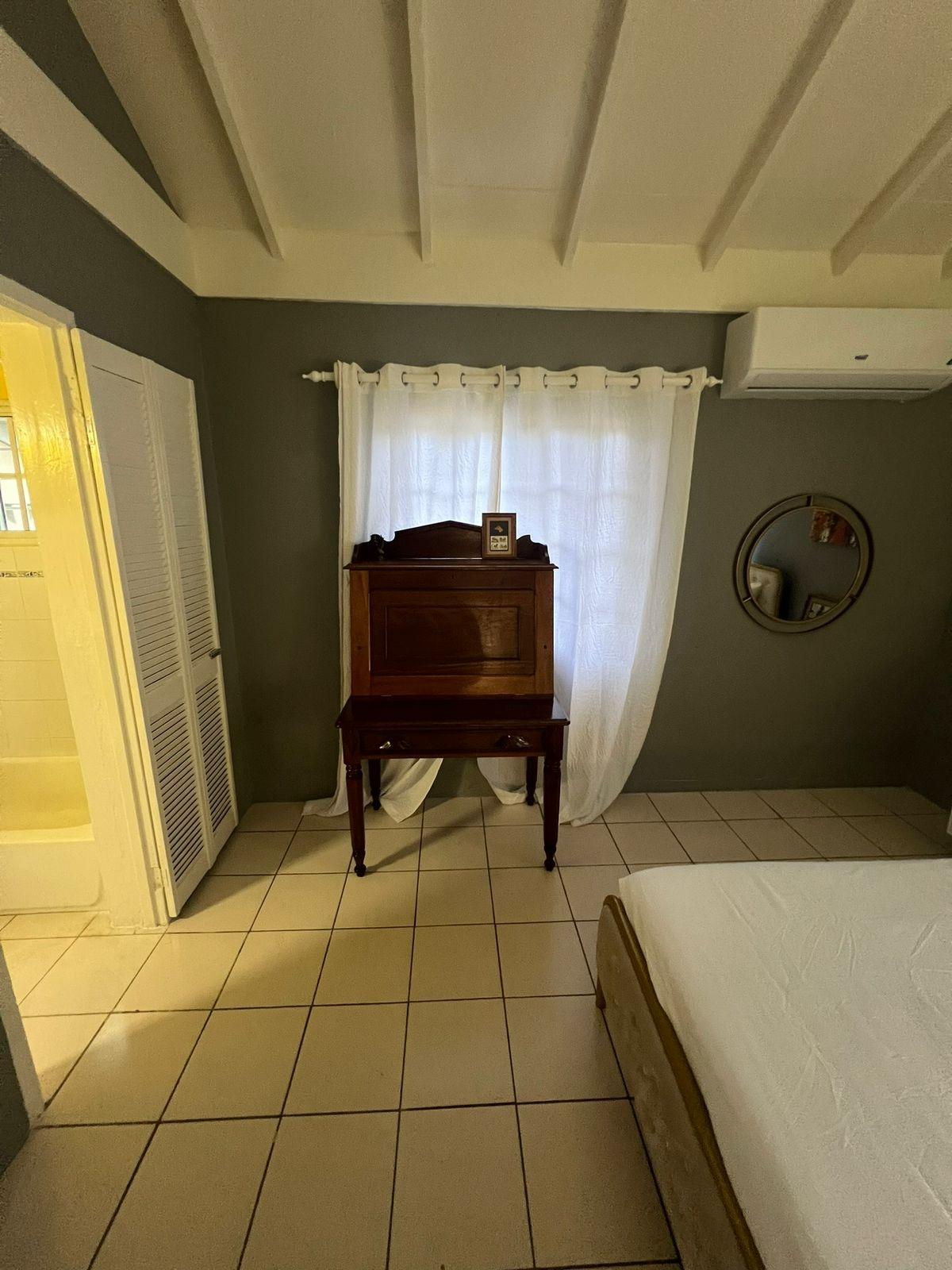 1-Bedroom-Duplex-For-Sale-at-9-Racquet-Club-St.-James-Jamaica Twenty-Fourth image of 9 Racquet Club in Montego Bay, St. James, Jamaica - property is For Sale