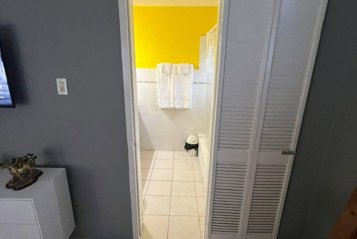 Twenty-Sixth image of 9 Racquet Club in Montego Bay, St. James, Jamaica - property is For Sale