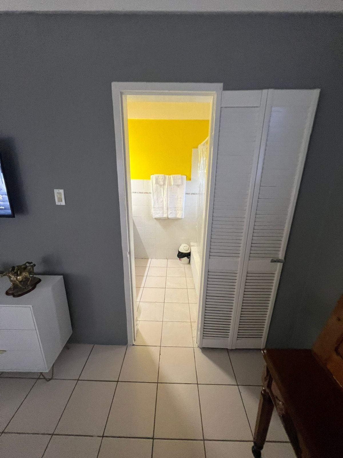 1-Bedroom-Duplex-For-Sale-at-9-Racquet-Club-St.-James-Jamaica Twenty-Sixth image of 9 Racquet Club in Montego Bay, St. James, Jamaica - property is For Sale