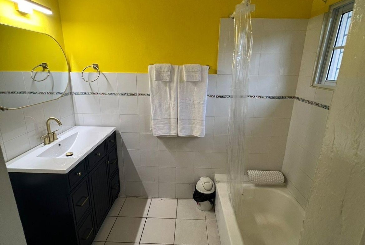 Twenty-Seventh image of 9 Racquet Club in Montego Bay, St. James, Jamaica - property is For Sale
