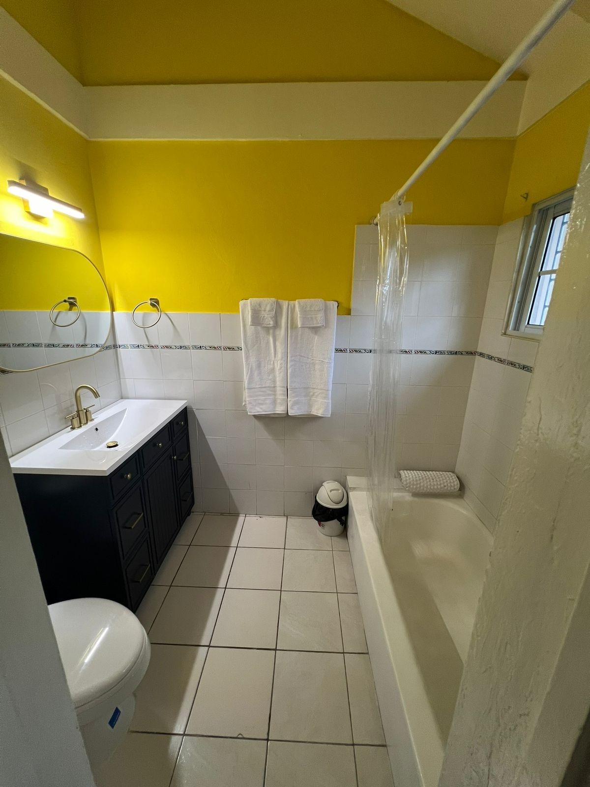 1-Bedroom-Duplex-For-Sale-at-9-Racquet-Club-St.-James-Jamaica Twenty-Seventh image of 9 Racquet Club in Montego Bay, St. James, Jamaica - property is For Sale