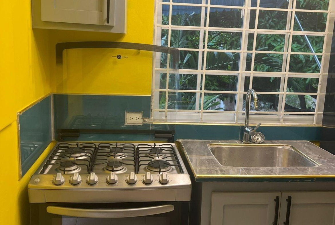 Fourth image of 9 Racquet Club in Montego Bay, St. James, Jamaica - property is For Sale