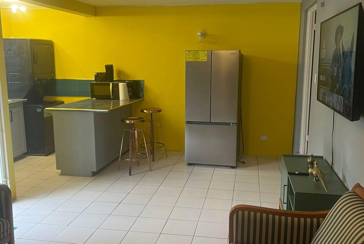 Fifth image of 9 Racquet Club in Montego Bay, St. James, Jamaica - property is For Sale