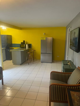 Fifth image of 9 Racquet Club in Montego Bay, St. James, Jamaica - property is For Sale