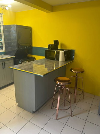 Sixth image of 9 Racquet Club in Montego Bay, St. James, Jamaica - property is For Sale