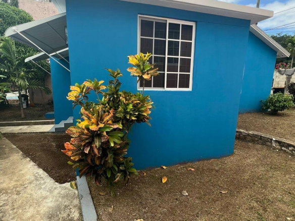 First image of 9 Racquet Club in Montego Bay, St. James, Jamaica - property is For Sale