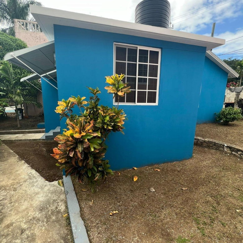 First image of 9 Racquet Club in Montego Bay, St. James, Jamaica - property is For Sale