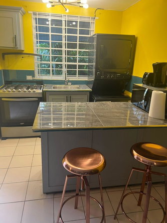 Ninth image of 9 Racquet Club in Montego Bay, St. James, Jamaica - property is For Sale