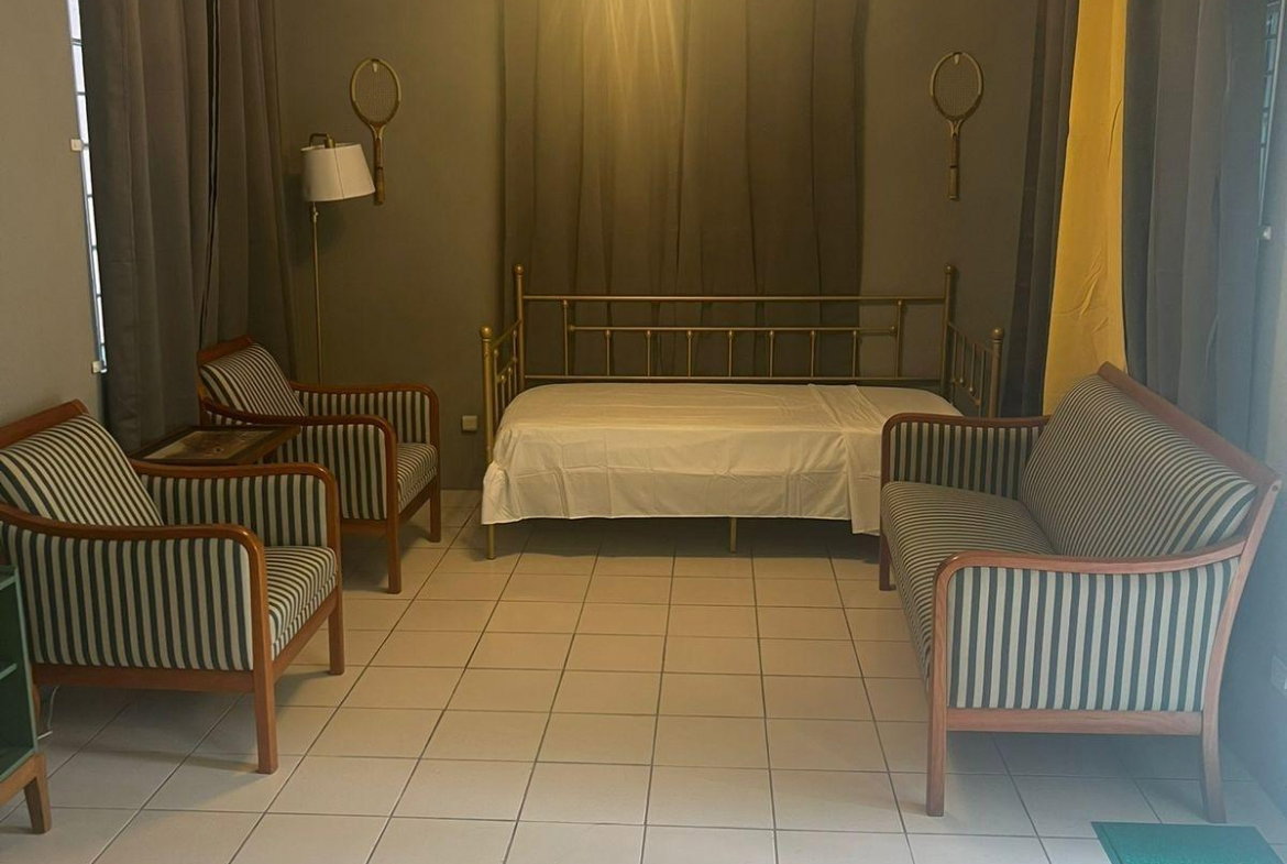 Tenth image of 9 Racquet Club in Montego Bay, St. James, Jamaica - property is For Sale