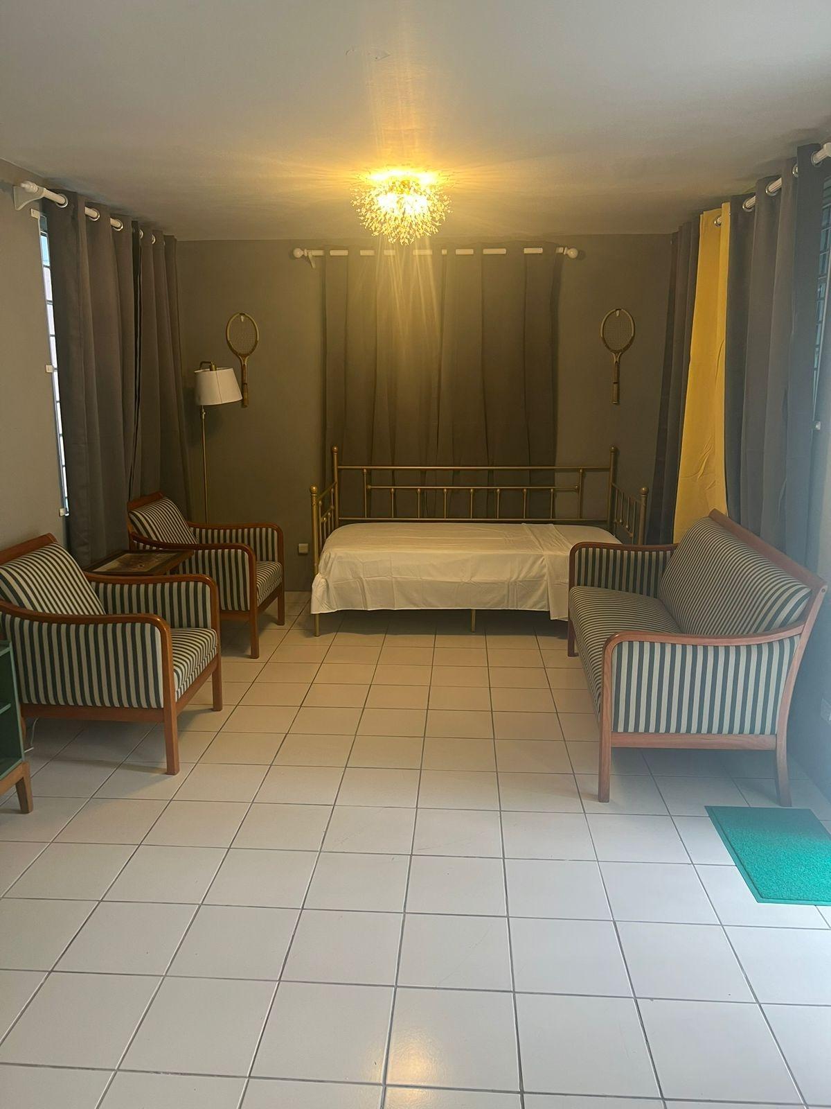 1-Bedroom-Duplex-For-Sale-at-9-Racquet-Club-St.-James-Jamaica Tenth image of 9 Racquet Club in Montego Bay, St. James, Jamaica - property is For Sale