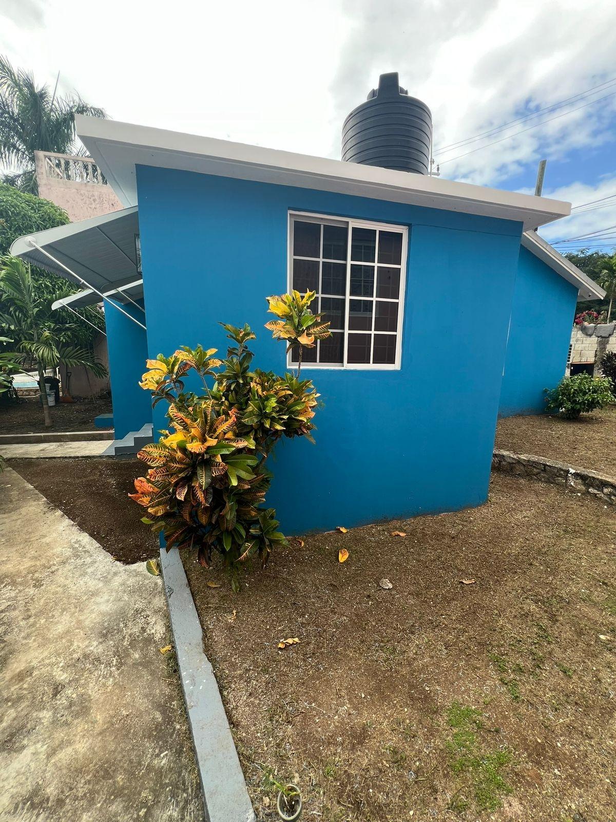 First image of 9 Racquet Club in Montego Bay, St. James, Jamaica - property is For Sale