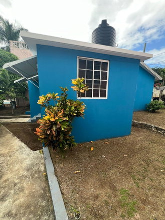 First image of 9 Racquet Club in Montego Bay, St. James, Jamaica - property is For Sale