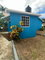 First image of 9 Racquet Club in Montego Bay, St. James, Jamaica - property is For Sale