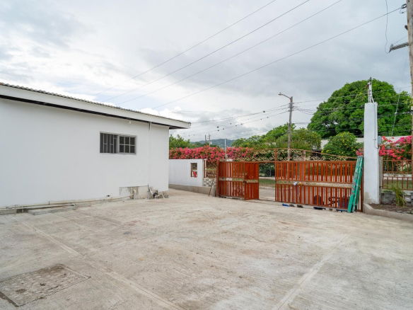 First image of 1-15a Calcraft Avenue Kingston in Kingston 8, St. Andrew, Jamaica - property is For Rent