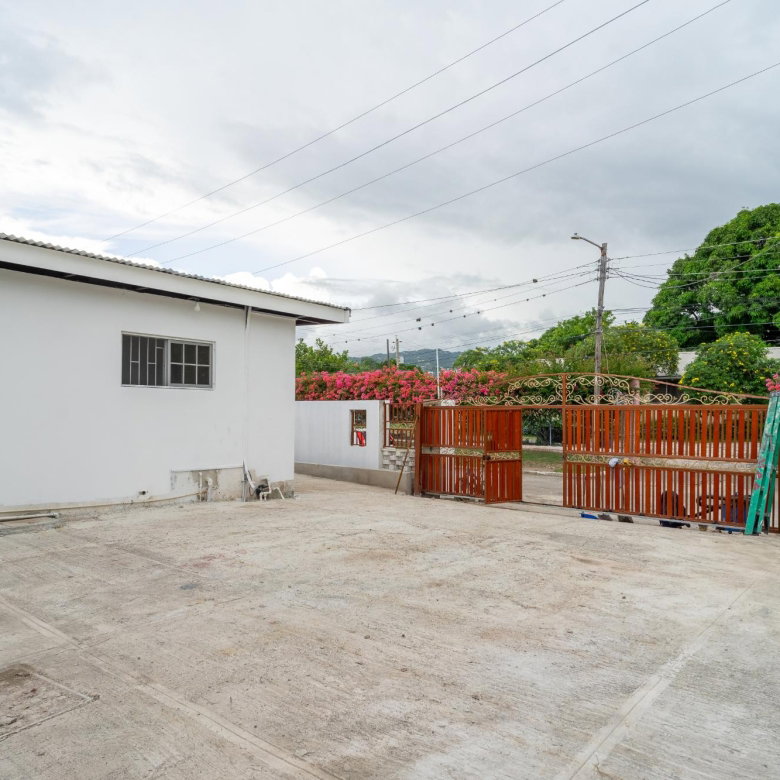 First image of 1-15a Calcraft Avenue Kingston in Kingston 8, St. Andrew, Jamaica - property is For Rent