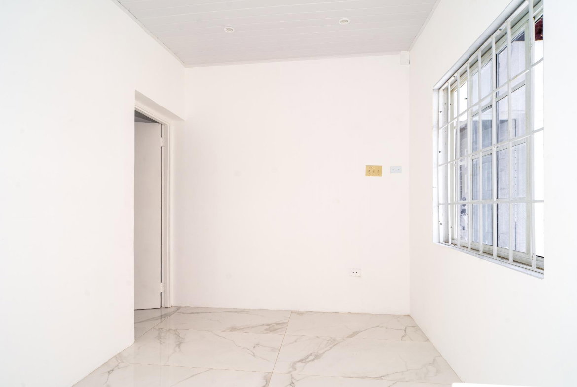 Ninth image of 1-15a Calcraft Avenue Kingston in Kingston 8, St. Andrew, Jamaica - property is For Rent