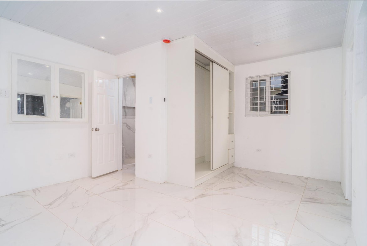 Tenth image of 1-15a Calcraft Avenue Kingston in Kingston 8, St. Andrew, Jamaica - property is For Rent