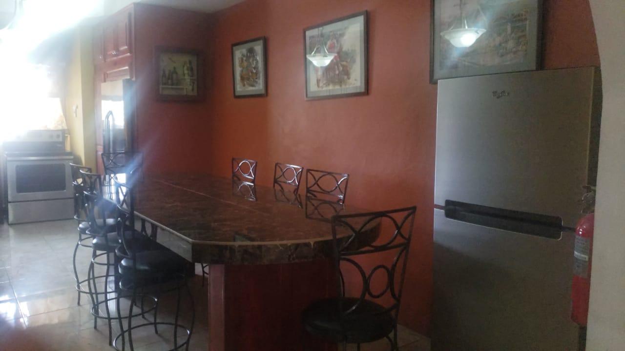 Eleventh image of 3-1 Cassandra Avenue, Kingsto in Kingston 10, St. Andrew, Jamaica - property is For Rent