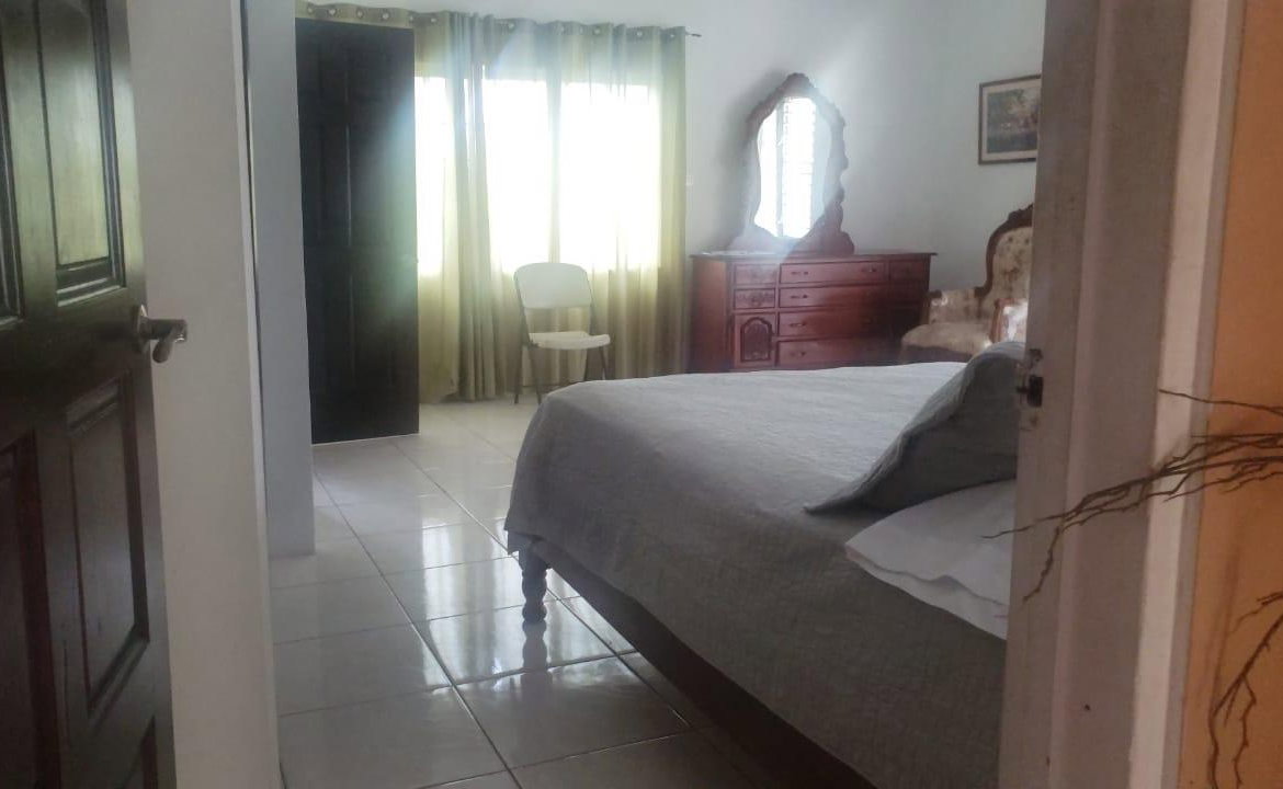 Twenty-Fourth image of 3-1 Cassandra Avenue, Kingsto in Kingston 10, St. Andrew, Jamaica - property is For Rent