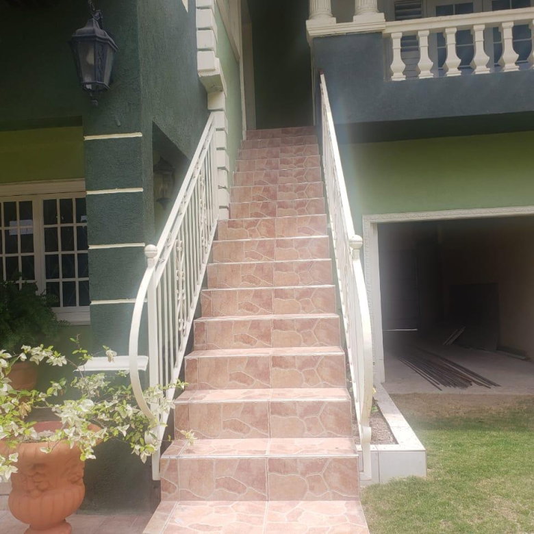 First image of 3-1 Cassandra Avenue, Kingsto in Kingston 10, St. Andrew, Jamaica - property is For Rent