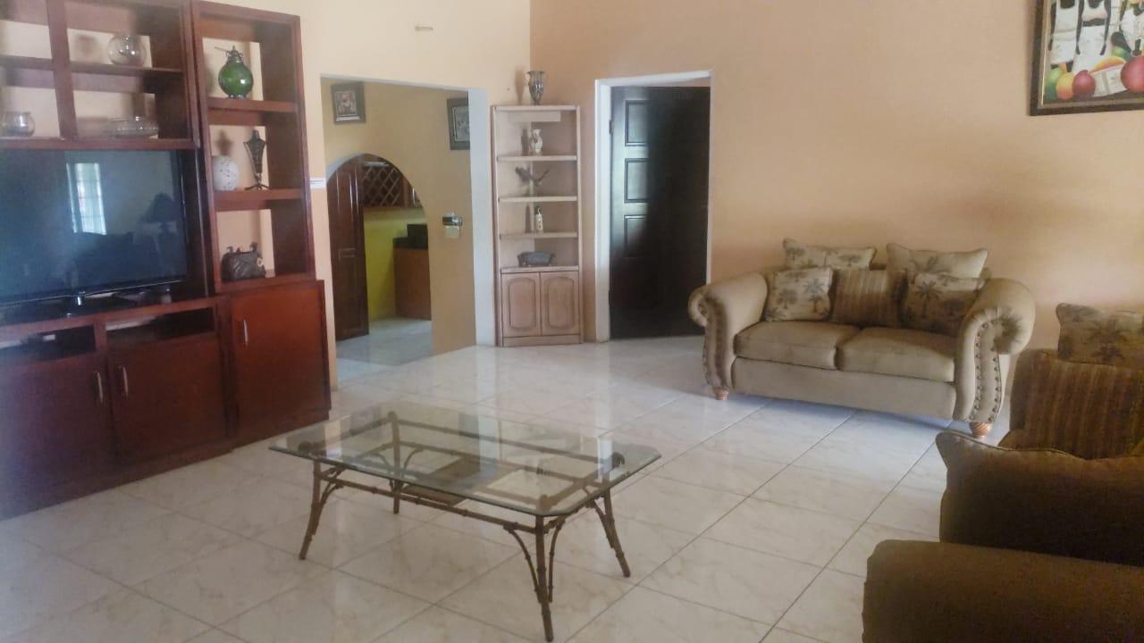 Ninth image of 3-1 Cassandra Avenue, Kingsto in Kingston 10, St. Andrew, Jamaica - property is For Rent