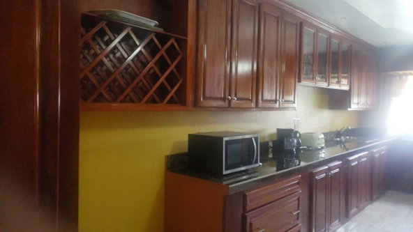 Tenth image of 3-1 Cassandra Avenue, Kingsto in Kingston 10, St. Andrew, Jamaica - property is For Rent