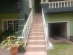 First image of 3-1 Cassandra Avenue, Kingsto in Kingston 10, St. Andrew, Jamaica - property is For Rent