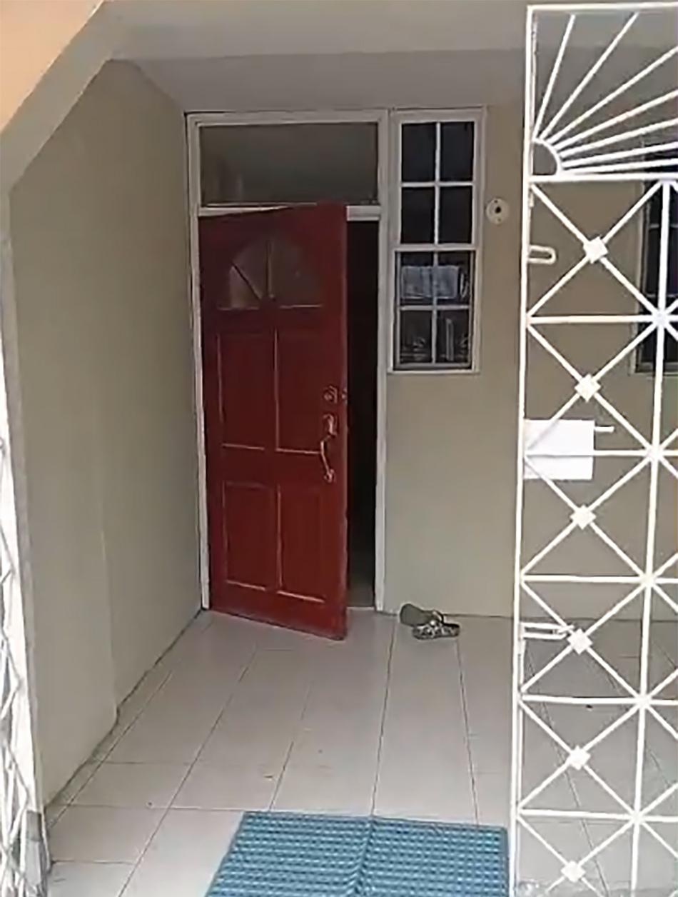 1-Bedroom-Self-Contained-Flat-for-Rent-in-Braeton-Portmore-St.-Catherine Second image of 620 Perch Way, Braeton Portmo in Braeton Ph 1, St. Catherine, Jamaica - property is For Rent