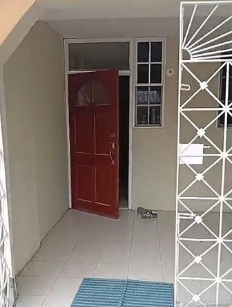 Second image of 620 Perch Way, Braeton Portmo in Braeton Ph 1, St. Catherine, Jamaica - property is For Rent