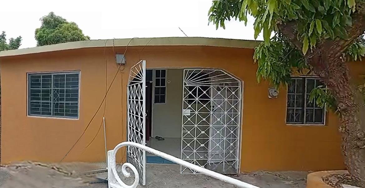 First image of 620 Perch Way, Braeton Portmo in Braeton Ph 1, St. Catherine, Jamaica - property is For Rent
