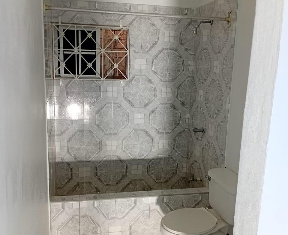 Third image of 620 Perch Way, Braeton Portmo in Braeton Ph 1, St. Catherine, Jamaica - property is For Rent