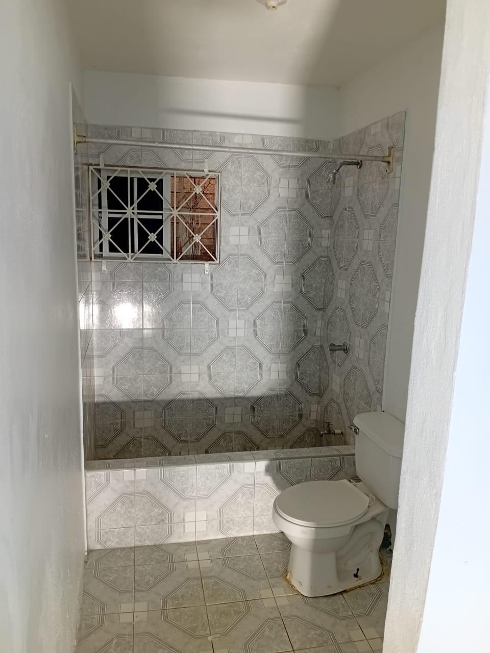 1-Bedroom-Self-Contained-Flat-for-Rent-in-Braeton-Portmore-St.-Catherine Third image of 620 Perch Way, Braeton Portmo in Braeton Ph 1, St. Catherine, Jamaica - property is For Rent