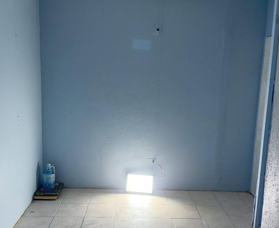 Fourth image of 620 Perch Way, Braeton Portmo in Braeton Ph 1, St. Catherine, Jamaica - property is For Rent