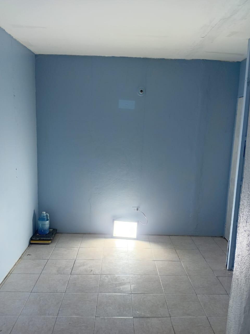 1-Bedroom-Self-Contained-Flat-for-Rent-in-Braeton-Portmore-St.-Catherine Fourth image of 620 Perch Way, Braeton Portmo in Braeton Ph 1, St. Catherine, Jamaica - property is For Rent