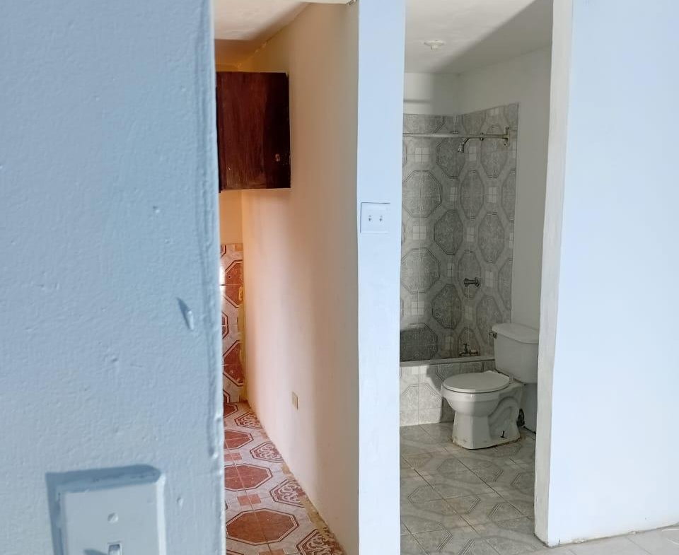 Fifth image of 620 Perch Way, Braeton Portmo in Braeton Ph 1, St. Catherine, Jamaica - property is For Rent