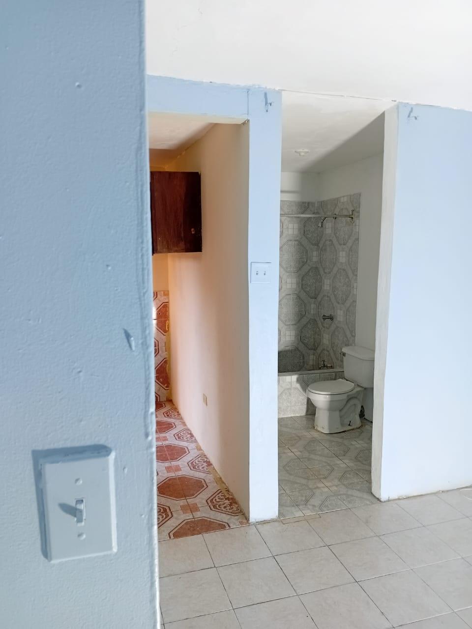 1-Bedroom-Self-Contained-Flat-for-Rent-in-Braeton-Portmore-St.-Catherine Fifth image of 620 Perch Way, Braeton Portmo in Braeton Ph 1, St. Catherine, Jamaica - property is For Rent