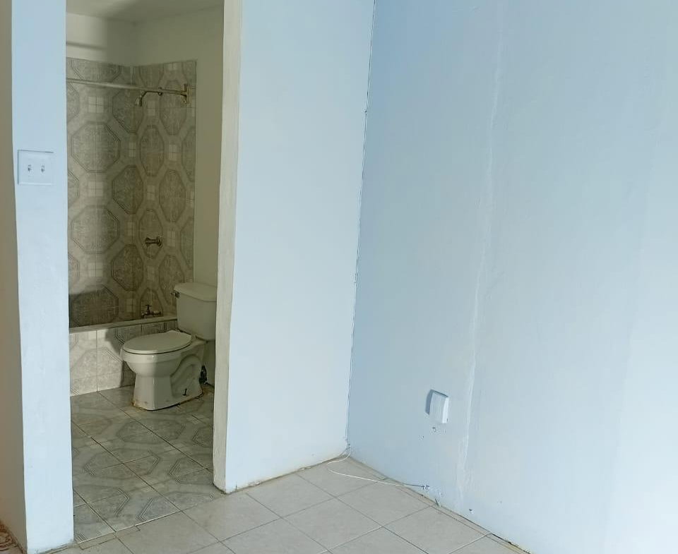 Sixth image of 620 Perch Way, Braeton Portmo in Braeton Ph 1, St. Catherine, Jamaica - property is For Rent