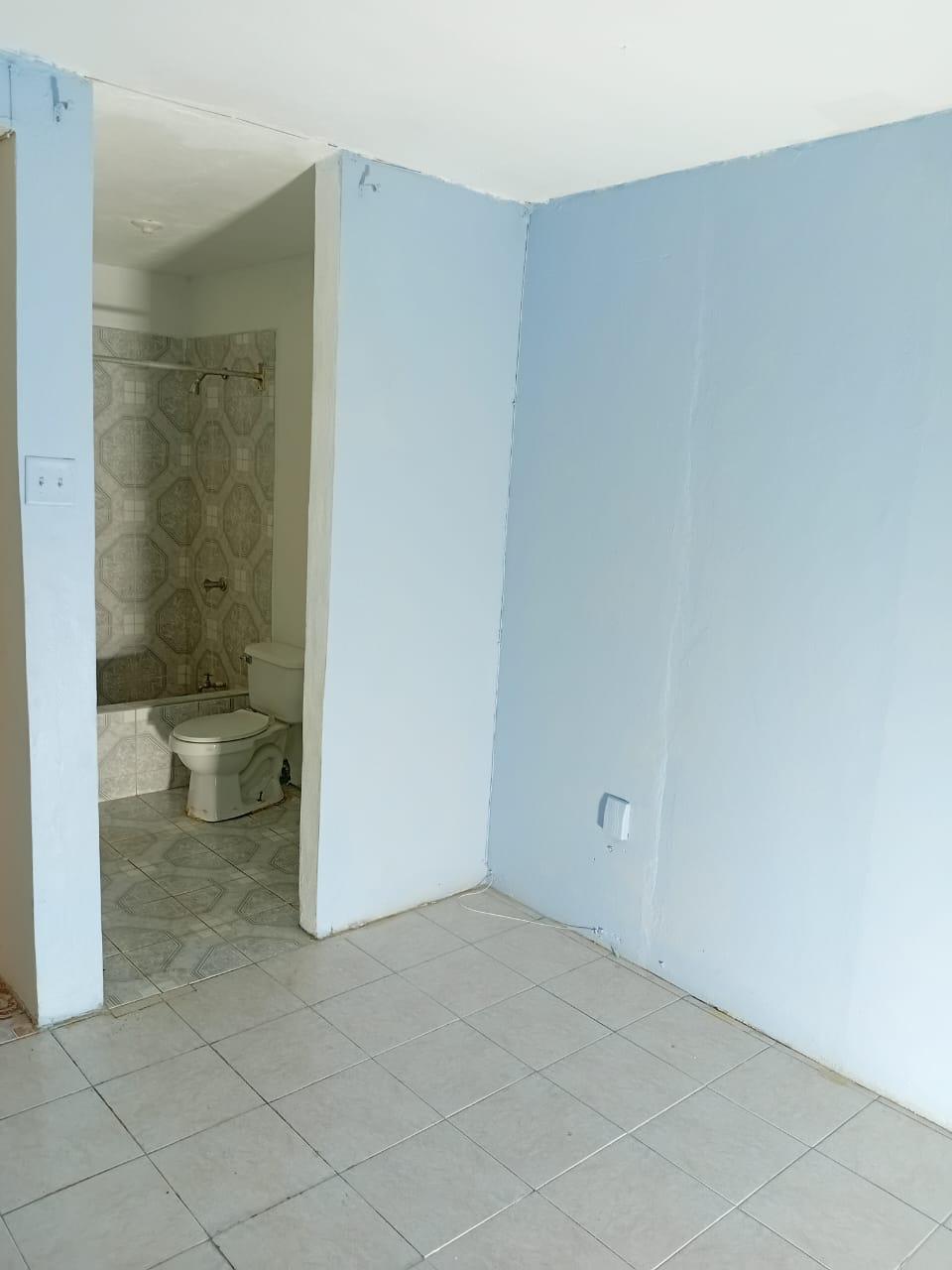 1-Bedroom-Self-Contained-Flat-for-Rent-in-Braeton-Portmore-St.-Catherine Sixth image of 620 Perch Way, Braeton Portmo in Braeton Ph 1, St. Catherine, Jamaica - property is For Rent