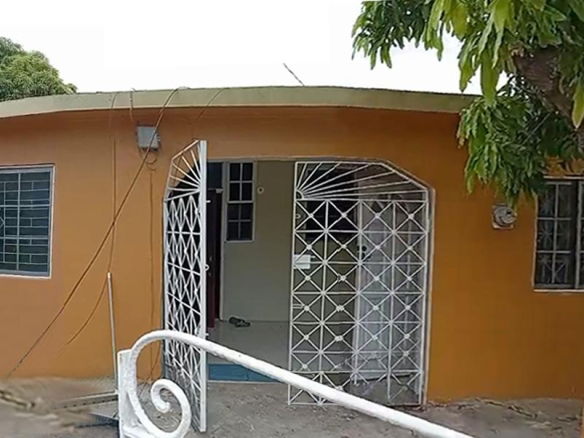 First image of 620 Perch Way, Braeton Portmo in Braeton Ph 1, St. Catherine, Jamaica - property is For Rent