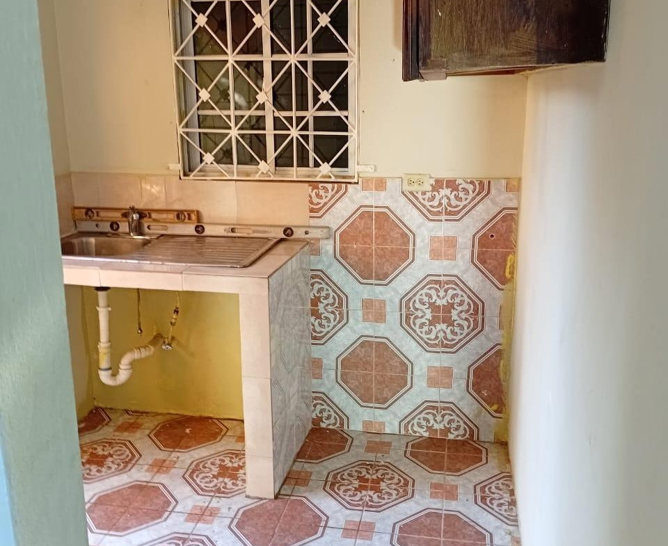 Seventh image of 620 Perch Way, Braeton Portmo in Braeton Ph 1, St. Catherine, Jamaica - property is For Rent