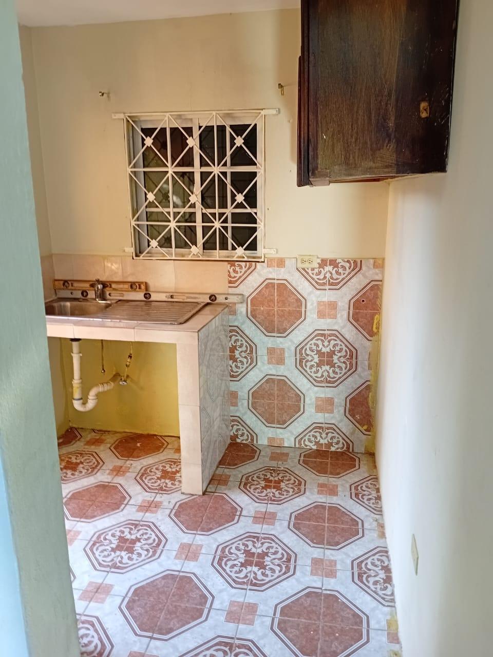 1-Bedroom-Self-Contained-Flat-for-Rent-in-Braeton-Portmore-St.-Catherine Seventh image of 620 Perch Way, Braeton Portmo in Braeton Ph 1, St. Catherine, Jamaica - property is For Rent