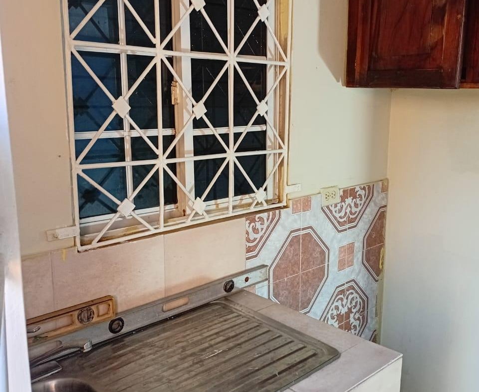Eighth image of 620 Perch Way, Braeton Portmo in Braeton Ph 1, St. Catherine, Jamaica - property is For Rent