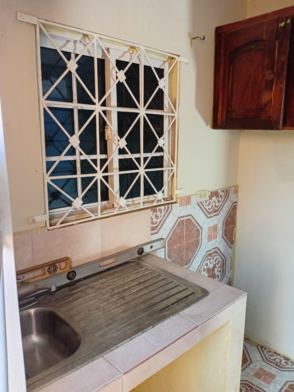 1-Bedroom-Self-Contained-Flat-for-Rent-in-Braeton-Portmore-St.-Catherine Eighth image of 620 Perch Way, Braeton Portmo in Braeton Ph 1, St. Catherine, Jamaica - property is For Rent