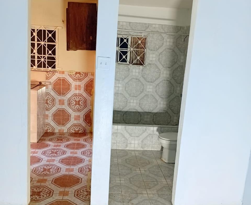 Ninth image of 620 Perch Way, Braeton Portmo in Braeton Ph 1, St. Catherine, Jamaica - property is For Rent