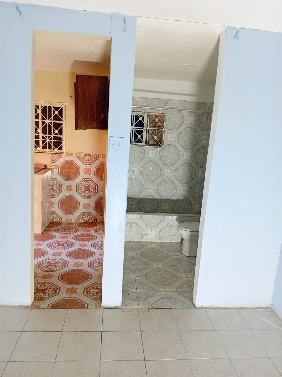 1-Bedroom-Self-Contained-Flat-for-Rent-in-Braeton-Portmore-St.-Catherine Ninth image of 620 Perch Way, Braeton Portmo in Braeton Ph 1, St. Catherine, Jamaica - property is For Rent