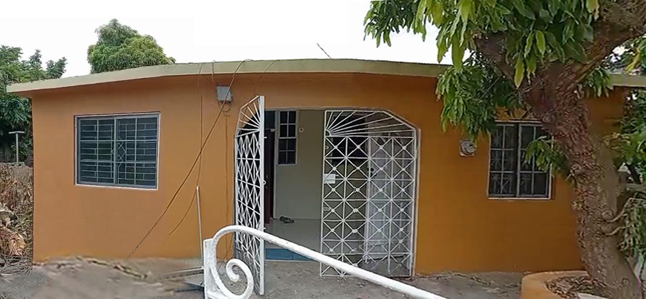 First image of 620 Perch Way, Braeton Portmo in Braeton Ph 1, St. Catherine, Jamaica - property is For Rent