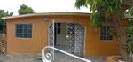 First image of 620 Perch Way, Braeton Portmo in Braeton Ph 1, St. Catherine, Jamaica - property is For Rent