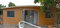First image of 620 Perch Way, Braeton Portmo in Braeton Ph 1, St. Catherine, Jamaica - property is For Rent
