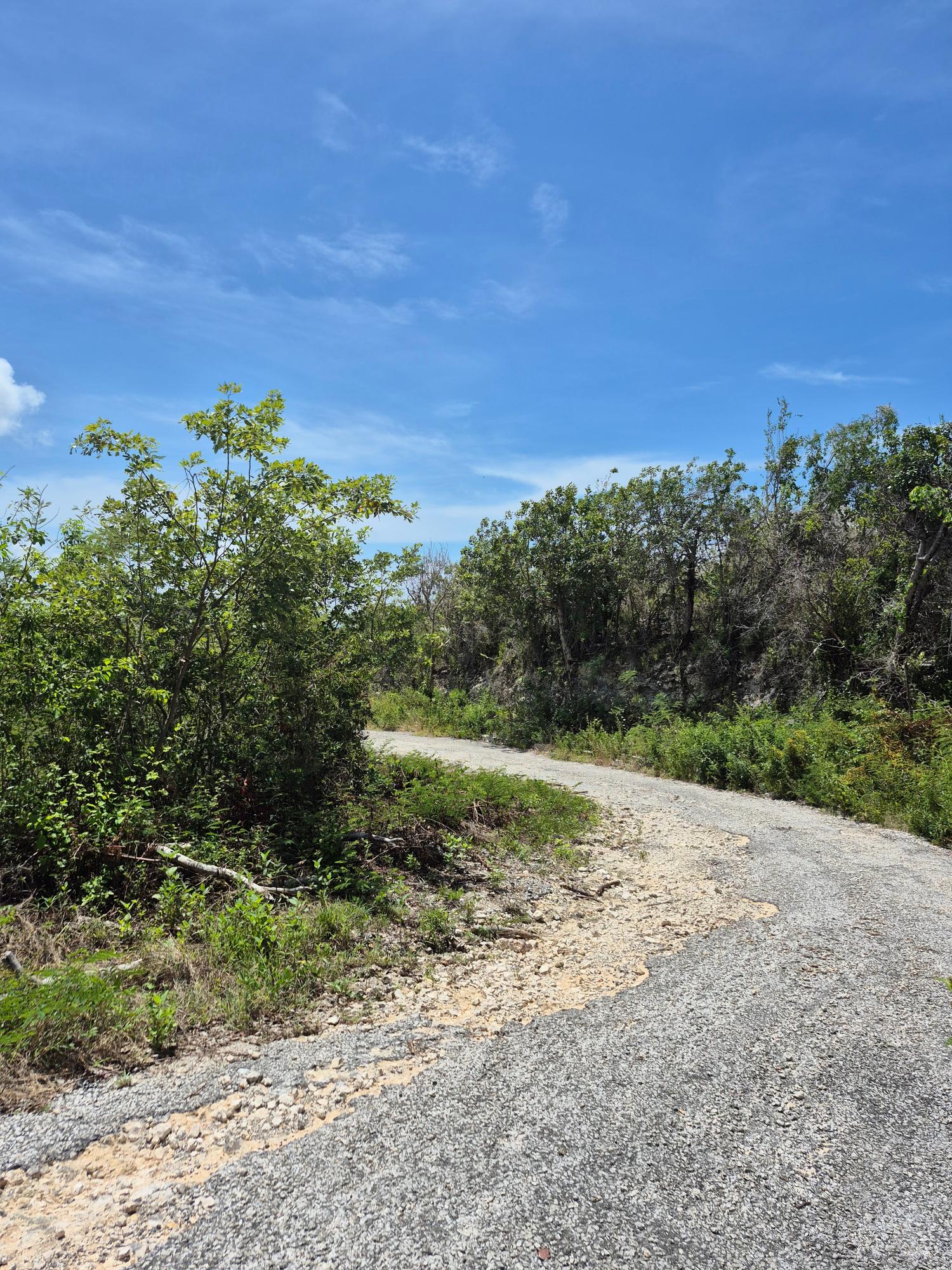 Fourth image of Block C-lot 1c Alpine Way in Albion, St. Thomas, Jamaica - property is For Sale